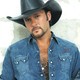Voir les photos de Tim McGraw sur bdfci.info