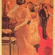 photo du film La Faute D'un Autre