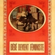 photo du film Bébé Devient Féministe