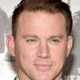 Channing Tatum