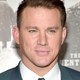 Voir les photos de Channing Tatum sur bdfci.info