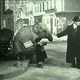 photo du film Bout de Zan vole un éléphant