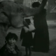 photo du film Bout de Zan vole un éléphant