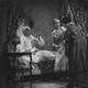 photo du film Le Rosier de Madame Husson