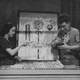 photo du film Le Rosier de Madame Husson
