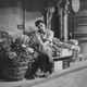 photo du film Le Rosier de Madame Husson