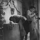 photo du film Le Rosier de Madame Husson