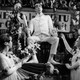 photo du film Le Rosier de Madame Husson