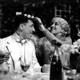 photo du film Le Rosier de Madame Husson