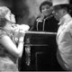 photo du film Le Rosier de Madame Husson