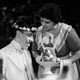 photo du film Le Rosier de Madame Husson