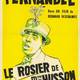 photo du film Le Rosier de Madame Husson