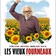 photo du film Les Vieux fourneaux