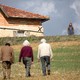 photo du film Les Vieux fourneaux