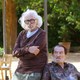 photo du film Les Vieux fourneaux