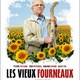 photo du film Les Vieux fourneaux
