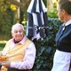 photo du film Les Vieux fourneaux