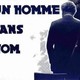 photo du film Un homme sans nom