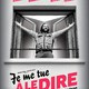 photo du film Je me tue à le dire
