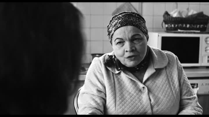 Extrait vidéo du film  Je me tue à le dire