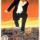 photo du film Fantômas (3 Épisodes) I