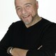Voir les photos de Michael Pemberton sur bdfci.info