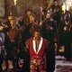 photo du film Otello
