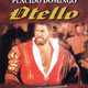 photo du film Otello