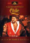 voir la fiche complète du film : Otello