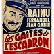 photo du film Les gaîtés de l'escadron