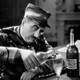 photo du film Les gaîtés de l'escadron