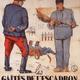 photo du film Les gaîtés de l'escadron