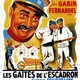 photo du film Les gaîtés de l'escadron