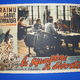 photo du film Les gaîtés de l'escadron