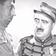 photo du film Les gaîtés de l'escadron