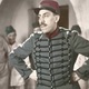 photo du film Les gaîtés de l'escadron
