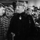 photo du film Les gaîtés de l'escadron
