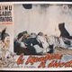 photo du film Les gaîtés de l'escadron