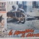 photo du film Les gaîtés de l'escadron