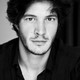 Voir les photos de Eric Bruneau sur bdfci.info