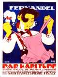Par Habitude