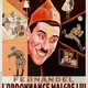 photo du film Ordonnance malgré lui