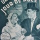 photo du film Un Beau Jour De Noces
