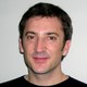 Voir les photos de Olivier Peyon sur bdfci.info