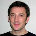Olivier Peyon