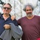 Voir les photos de Benoît Delépine sur bdfci.info