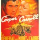 photo du film Le Général est mort à l'aube