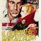photo du film Le Général est mort à l'aube