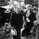 photo du film Le Général est mort à l'aube