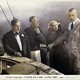 photo du film Le Général est mort à l'aube